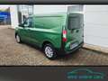 Ford Transit Courier Trend 5J.*Gar. AssistPak2+Winter Vert - thumbnail 5