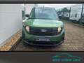 Ford Transit Courier Trend 5J.*Gar. AssistPak2+Winter Vert - thumbnail 3