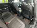 BMW 320 d M Paket Bremse Pano LivePR Laser Hifi ACC Grau - thumbnail 15