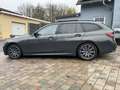 BMW 320 d M Paket Bremse Pano LivePR Laser Hifi ACC Grau - thumbnail 5