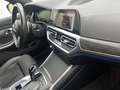 BMW 320 d M Paket Bremse Pano LivePR Laser Hifi ACC Grau - thumbnail 18