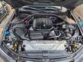 BMW 320 d M Paket Bremse Pano LivePR Laser Hifi ACC Grau - thumbnail 9