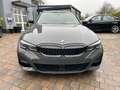 BMW 320 d M Paket Bremse Pano LivePR Laser Hifi ACC Grau - thumbnail 2