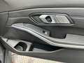 BMW 320 d M Paket Bremse Pano LivePR Laser Hifi ACC Grau - thumbnail 17