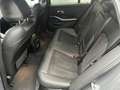 BMW 320 d M Paket Bremse Pano LivePR Laser Hifi ACC Grau - thumbnail 14