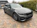 BMW 320 d M Paket Bremse Pano LivePR Laser Hifi ACC Grau - thumbnail 3
