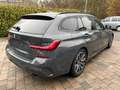 BMW 320 d M Paket Bremse Pano LivePR Laser Hifi ACC Grau - thumbnail 8