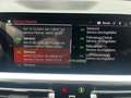 BMW 320 d M Paket Bremse Pano LivePR Laser Hifi ACC Grau - thumbnail 21