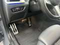 BMW 320 d M Paket Bremse Pano LivePR Laser Hifi ACC Grau - thumbnail 16