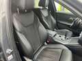 BMW 320 d M Paket Bremse Pano LivePR Laser Hifi ACC Grau - thumbnail 13