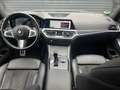 BMW 320 d M Paket Bremse Pano LivePR Laser Hifi ACC Grau - thumbnail 10