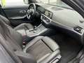 BMW 320 d M Paket Bremse Pano LivePR Laser Hifi ACC Grau - thumbnail 12
