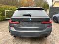 BMW 320 d M Paket Bremse Pano LivePR Laser Hifi ACC Grau - thumbnail 7