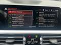 BMW 320 d M Paket Bremse Pano LivePR Laser Hifi ACC Grau - thumbnail 19