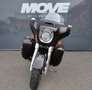 Indian Roadmaster Marrone - thumbnail 3