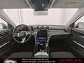 Mercedes-Benz C 180 MBUX*KAMERA*AMBIENTE Avantgarde Advanc. Gris - thumbnail 3