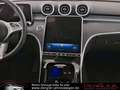 Mercedes-Benz C 180 MBUX*KAMERA*AMBIENTE Avantgarde Advanc. Gris - thumbnail 5