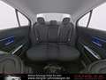Mercedes-Benz C 180 MBUX*KAMERA*AMBIENTE Avantgarde Advanc. Gris - thumbnail 6
