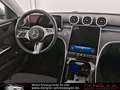 Mercedes-Benz C 180 MBUX*KAMERA*AMBIENTE Avantgarde Advanc. Gris - thumbnail 4