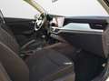 Skoda Kamiq 1.0 TSI 6-Gang Schaltgetriebe Ambition Alb - thumbnail 13