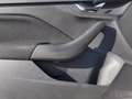 Skoda Kamiq 1.0 TSI 6-Gang Schaltgetriebe Ambition Alb - thumbnail 6