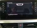 Skoda Kamiq 1.0 TSI 6-Gang Schaltgetriebe Ambition Alb - thumbnail 14