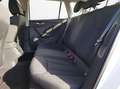 Skoda Kamiq 1.0 TSI 6-Gang Schaltgetriebe Ambition Alb - thumbnail 11