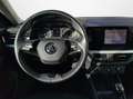 Skoda Kamiq 1.0 TSI 6-Gang Schaltgetriebe Ambition Alb - thumbnail 9