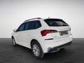 Skoda Kamiq 1.0 TSI 6-Gang Schaltgetriebe Ambition Alb - thumbnail 4