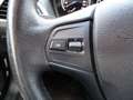 BMW 118 i"KLIMAAUTO"SITZHZG"PDC"M*ALU"COC"2.HAND"EURO-6 Schwarz - thumbnail 17