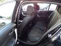 BMW 118 i"KLIMAAUTO"SITZHZG"PDC"M*ALU"COC"2.HAND"EURO-6 Schwarz - thumbnail 26