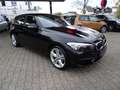 BMW 118 i"KLIMAAUTO"SITZHZG"PDC"M*ALU"COC"2.HAND"EURO-6 Schwarz - thumbnail 8