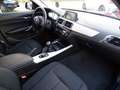 BMW 118 i"KLIMAAUTO"SITZHZG"PDC"M*ALU"COC"2.HAND"EURO-6 Schwarz - thumbnail 14