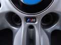 BMW 118 i"KLIMAAUTO"SITZHZG"PDC"M*ALU"COC"2.HAND"EURO-6 Schwarz - thumbnail 28