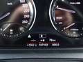 BMW 118 i"KLIMAAUTO"SITZHZG"PDC"M*ALU"COC"2.HAND"EURO-6 Schwarz - thumbnail 16