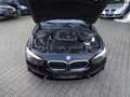 BMW 118 i"KLIMAAUTO"SITZHZG"PDC"M*ALU"COC"2.HAND"EURO-6 Schwarz - thumbnail 34