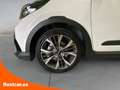 Kia Picanto 1.0 T-GDi X-Line Blanco - thumbnail 17