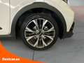 Kia Picanto 1.0 T-GDi X-Line Blanco - thumbnail 20