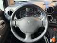 Peugeot Partner Tepee 1.6 Access Gris - thumbnail 11