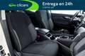 Nissan Qashqai 1.5dCi Acenta 4x2 85kW Blanco - thumbnail 16