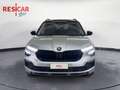 Skoda Kamiq 1.0 TSI Selection Plateado - thumbnail 2