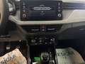 Skoda Kamiq 1.0 TSI Selection Plateado - thumbnail 9