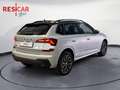 Skoda Kamiq 1.0 TSI Selection Plateado - thumbnail 5