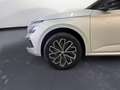 Skoda Kamiq 1.0 TSI Selection Plateado - thumbnail 15