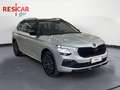 Skoda Kamiq 1.0 TSI Selection Plateado - thumbnail 1