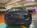 BMW 220 220d Coupe mhev 48V Msport auto Blu/Azzurro - thumbnail 6