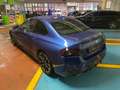 BMW 220 220d Coupe mhev 48V Msport auto Синій - thumbnail 4