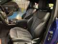 BMW 220 220d Coupe mhev 48V Msport auto Azul - thumbnail 13
