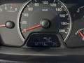 Hyundai i10 i10 1.0 KM CERTIFICATI-1°PROP-GARANZIA Bianco - thumbnail 13
