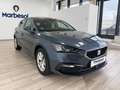 SEAT Leon 1.5 eTSI DSG-7 S&S Style Special Edition 150 Gris - thumbnail 2